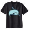 Ladies Nano T® Cotton T Shirt Thumbnail