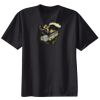 Ladies Nano T® Cotton T Shirt Thumbnail