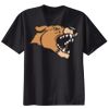 Ladies Nano T® Cotton T Shirt Thumbnail