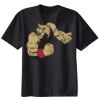 Ladies Nano T® Cotton T Shirt Thumbnail
