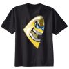Ladies Nano T® Cotton T Shirt Thumbnail
