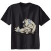Ladies Nano T® Cotton T Shirt Thumbnail