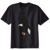 Ladies Nano T® Cotton T Shirt Thumbnail