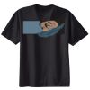 Ladies Nano T® Cotton T Shirt Thumbnail