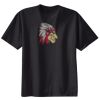 Ladies Nano T® Cotton T Shirt Thumbnail