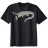 Ladies Nano T® Cotton T Shirt Thumbnail