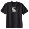 Ladies Nano T® Cotton T Shirt Thumbnail
