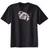 Ladies Nano T® Cotton T Shirt Thumbnail