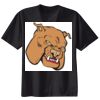 Ladies Nano T® Cotton T Shirt Thumbnail