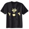 Ladies Nano T® Cotton T Shirt Thumbnail
