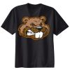 Ladies Nano T® Cotton T Shirt Thumbnail