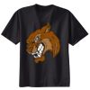 Ladies Nano T® Cotton T Shirt Thumbnail