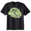 Ladies Nano T® Cotton T Shirt Thumbnail