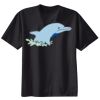 Ladies Nano T® Cotton T Shirt Thumbnail
