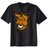 Ladies Nano T® Cotton T Shirt Thumbnail
