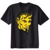 Ladies Nano T® Cotton T Shirt Thumbnail
