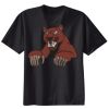 Ladies Nano T® Cotton T Shirt Thumbnail