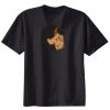 Ladies Nano T® Cotton T Shirt Thumbnail