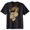 Ladies Nano T® Cotton T Shirt Thumbnail