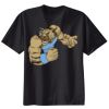 Ladies Nano T® Cotton T Shirt Thumbnail
