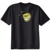Ladies Nano T® Cotton T Shirt Thumbnail