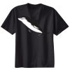 Ladies Nano T® Cotton T Shirt Thumbnail
