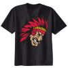 Ladies Nano T® Cotton T Shirt Thumbnail