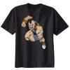 Ladies Nano T® Cotton T Shirt Thumbnail