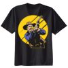 Ladies Nano T® Cotton T Shirt Thumbnail