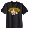 Ladies Nano T® Cotton T Shirt Thumbnail