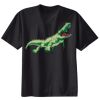 Ladies Nano T® Cotton T Shirt Thumbnail