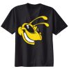 Ladies Nano T® Cotton T Shirt Thumbnail