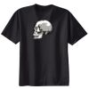 Ladies Nano T® Cotton T Shirt Thumbnail