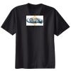 Ladies Nano T® Cotton T Shirt Thumbnail