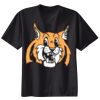 Ladies Nano T® Cotton T Shirt Thumbnail