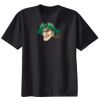 Ladies Nano T® Cotton T Shirt Thumbnail