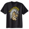 Ladies Nano T® Cotton T Shirt Thumbnail