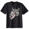 Ladies Nano T® Cotton T Shirt Thumbnail