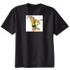 Ladies Nano T® Cotton T Shirt Thumbnail