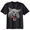 Ladies Nano T® Cotton T Shirt Thumbnail