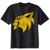 Ladies Nano T® Cotton T Shirt Thumbnail