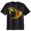 Ladies Nano T® Cotton T Shirt Thumbnail