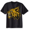 Ladies Nano T® Cotton T Shirt Thumbnail