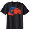 Ladies Nano T® Cotton T Shirt Thumbnail