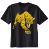 Ladies Nano T® Cotton T Shirt Thumbnail