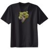 Ladies Nano T® Cotton T Shirt Thumbnail