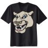 Ladies Nano T® Cotton T Shirt Thumbnail