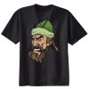 Ladies Nano T® Cotton T Shirt Thumbnail