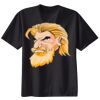 Ladies Nano T® Cotton T Shirt Thumbnail