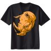 Ladies Nano T® Cotton T Shirt Thumbnail
